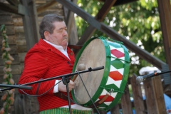 2019-05-25 Sieradz (103)