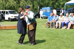 2019-05-25 Sieradz (104)