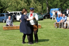 2019-05-25 Sieradz (105)