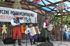 2019-05-25 Sieradz (106)