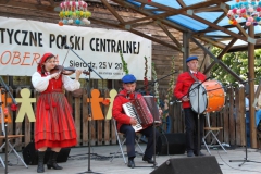 2019-05-25 Sieradz (107)