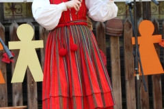 2019-05-25 Sieradz (108)