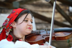 2019-05-25 Sieradz (110)