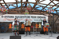 2019-05-25 Sieradz (111)