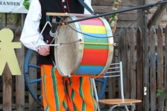 2019-05-25 Sieradz (112)