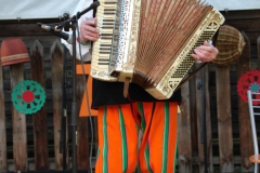 2019-05-25 Sieradz (113)