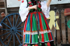 2019-05-25 Sieradz (114)