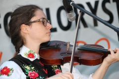 2019-05-25 Sieradz (115)