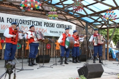 2019-05-25 Sieradz (116)