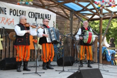 2019-05-25 Sieradz (117)