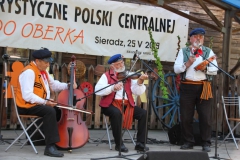 2019-05-25 Sieradz (118)