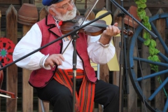2019-05-25 Sieradz (119)