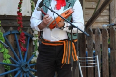 2019-05-25 Sieradz (120)