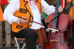 2019-05-25 Sieradz (121)
