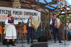 2019-05-25 Sieradz (122)