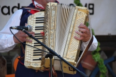 2019-05-25 Sieradz (124)