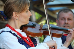 2019-05-25 Sieradz (125)