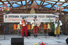 2019-05-25 Sieradz (126)