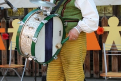 2019-05-25 Sieradz (127)