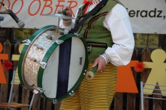2019-05-25 Sieradz (128)