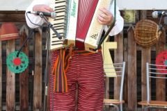 2019-05-25 Sieradz (129)