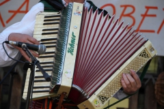 2019-05-25 Sieradz (130)