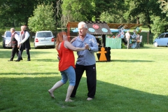2019-05-25 Sieradz (134)