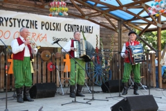 2019-05-25 Sieradz (135)