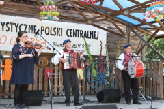 2019-05-25 Sieradz (136)