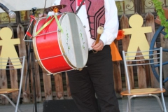 2019-05-25 Sieradz (137)