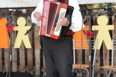 2019-05-25 Sieradz (138)