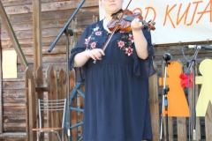 2019-05-25 Sieradz (139)