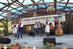 2019-05-25 Sieradz (140)