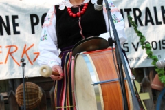 2019-05-25 Sieradz (22)