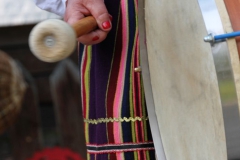 2019-05-25 Sieradz (23)