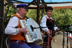2019-05-25 Sieradz (24)
