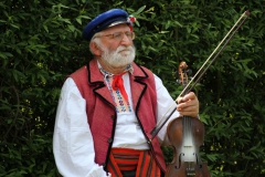 2019-05-25 Sieradz (26)