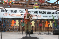2019-05-25 Sieradz (27)