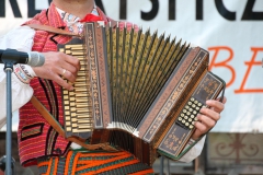 2019-05-25 Sieradz (28)