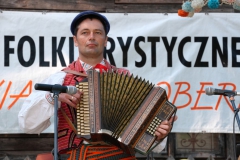 2019-05-25 Sieradz (29)