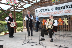 2019-05-25 Sieradz (31)