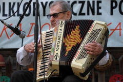 2019-05-25 Sieradz (33)