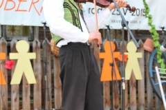 2019-05-25 Sieradz (34)