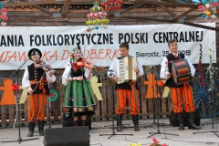 2019-05-25 Sieradz (37)