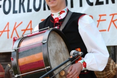 2019-05-25 Sieradz (38)