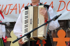 2019-05-25 Sieradz (39)