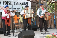 2019-05-25 Sieradz (42)