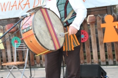 2019-05-25 Sieradz (43)