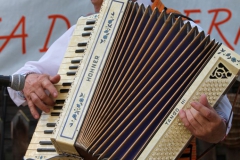 2019-05-25 Sieradz (45)