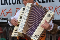 2019-05-25 Sieradz (46)